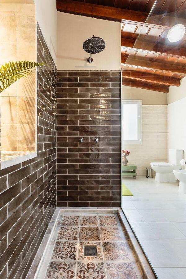 Bungalow Los Laureles El Paso Exterior photo